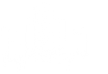 經(jīng)營(yíng)管理
